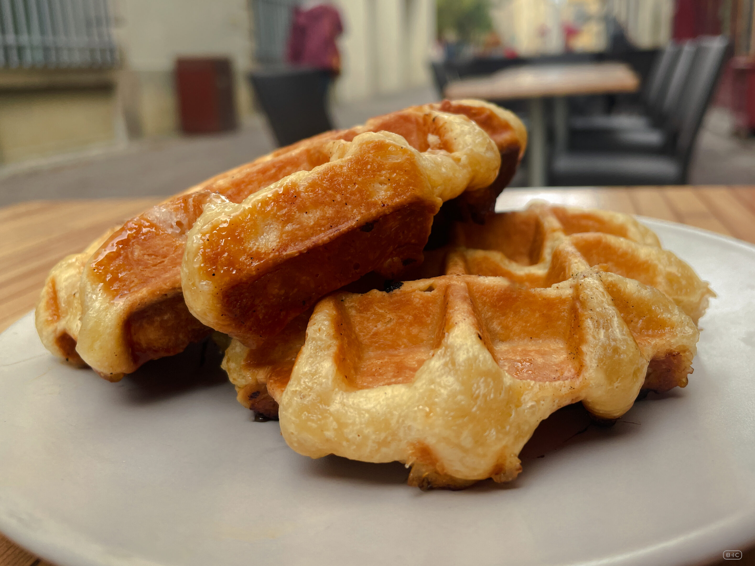 COSYPLO-RESEAUX SOCIAUX-01