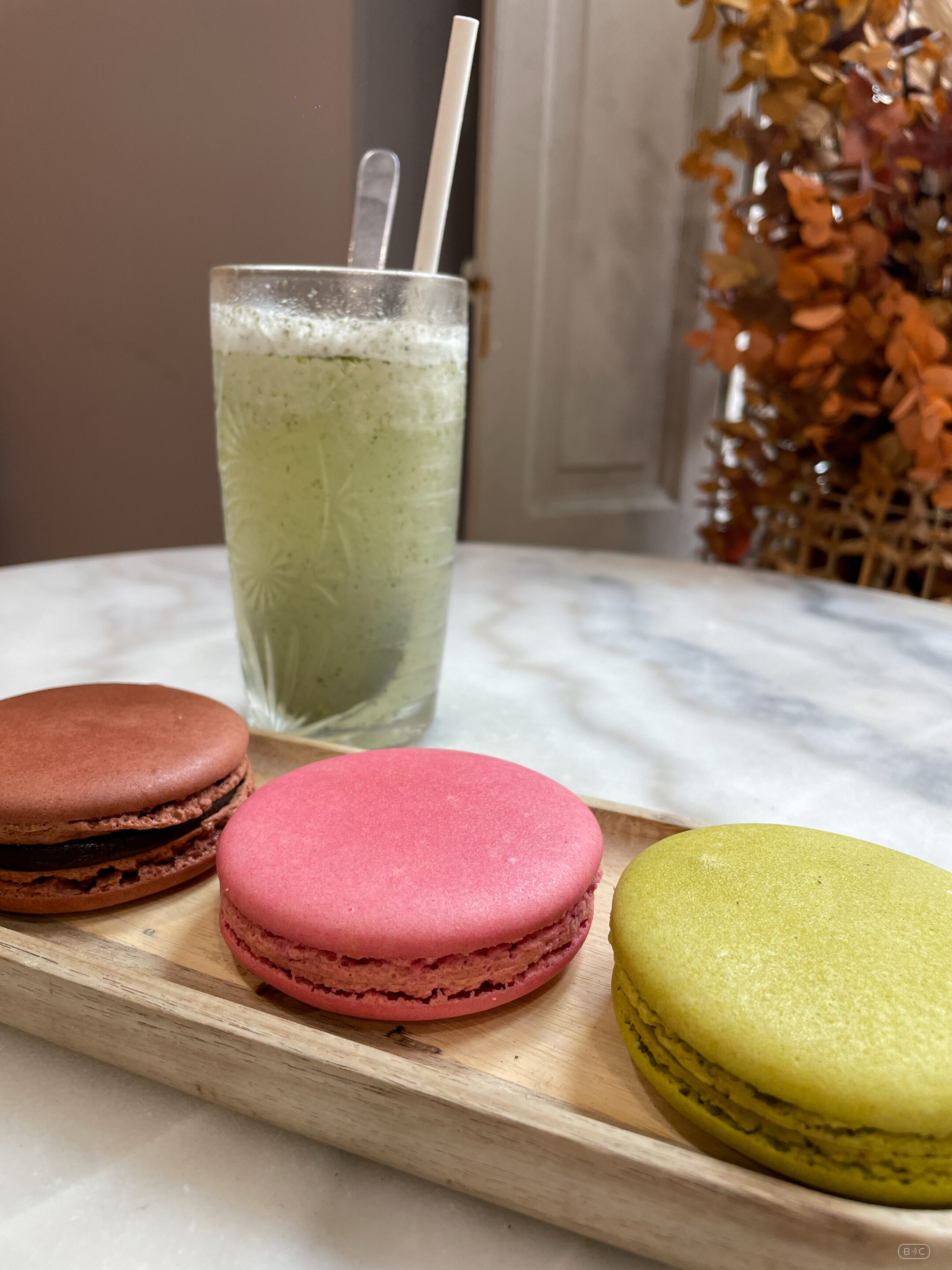 COSYPLO-RESEAUX SOCIAUX-04