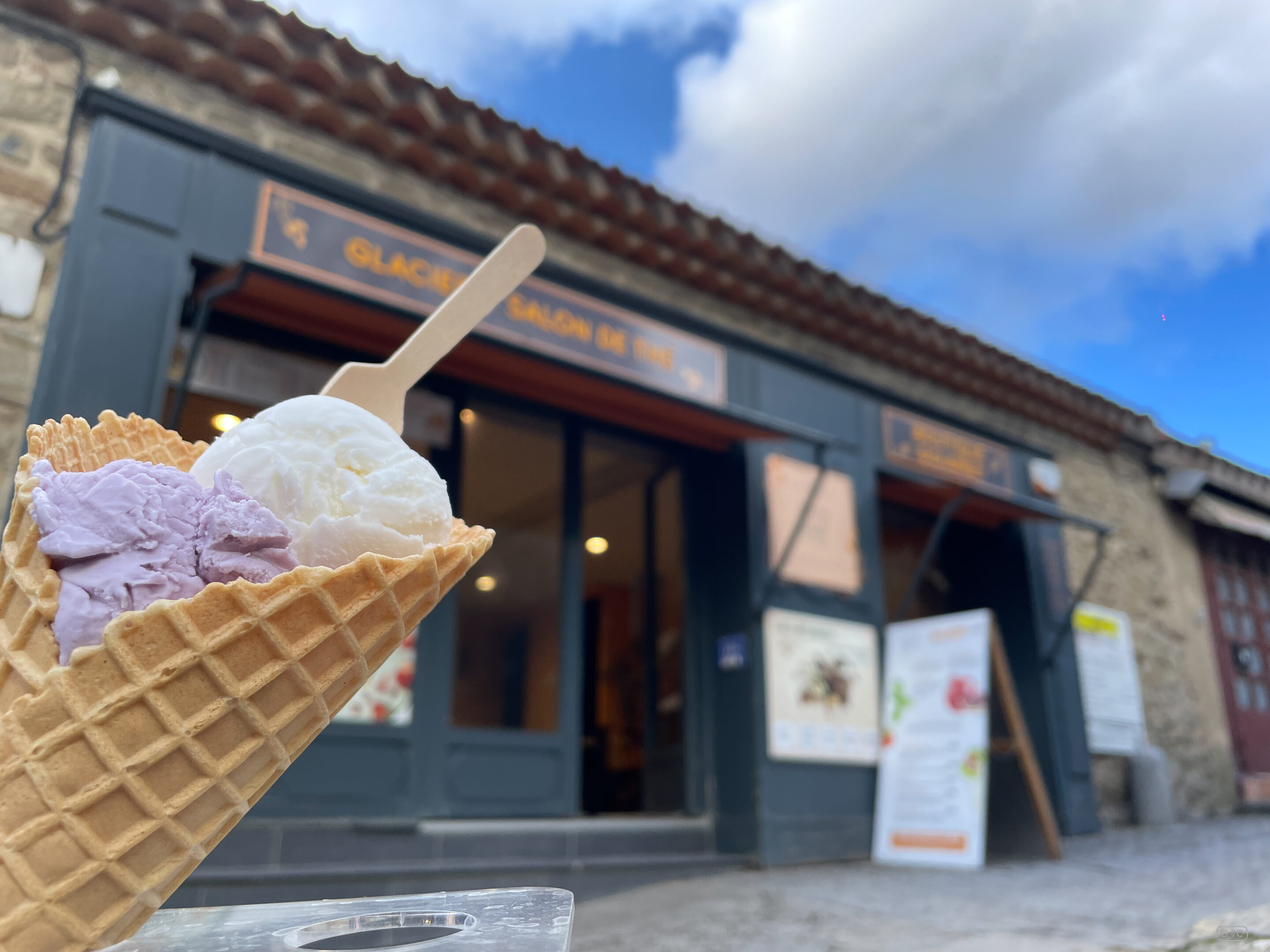 COSYPLO-RESEAUX SOCIAUX-067