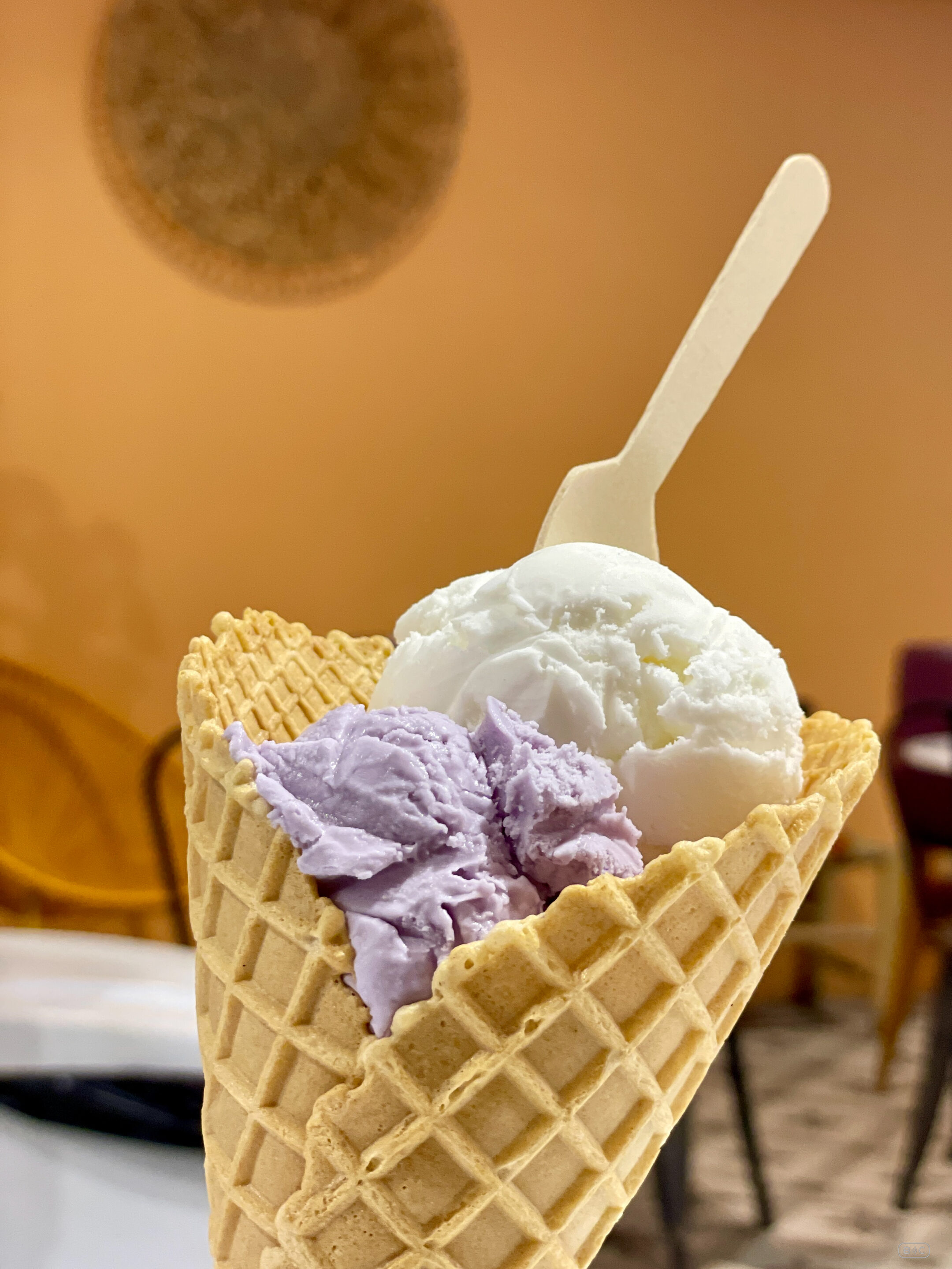 COSYPLO-RESEAUX SOCIAUX-069