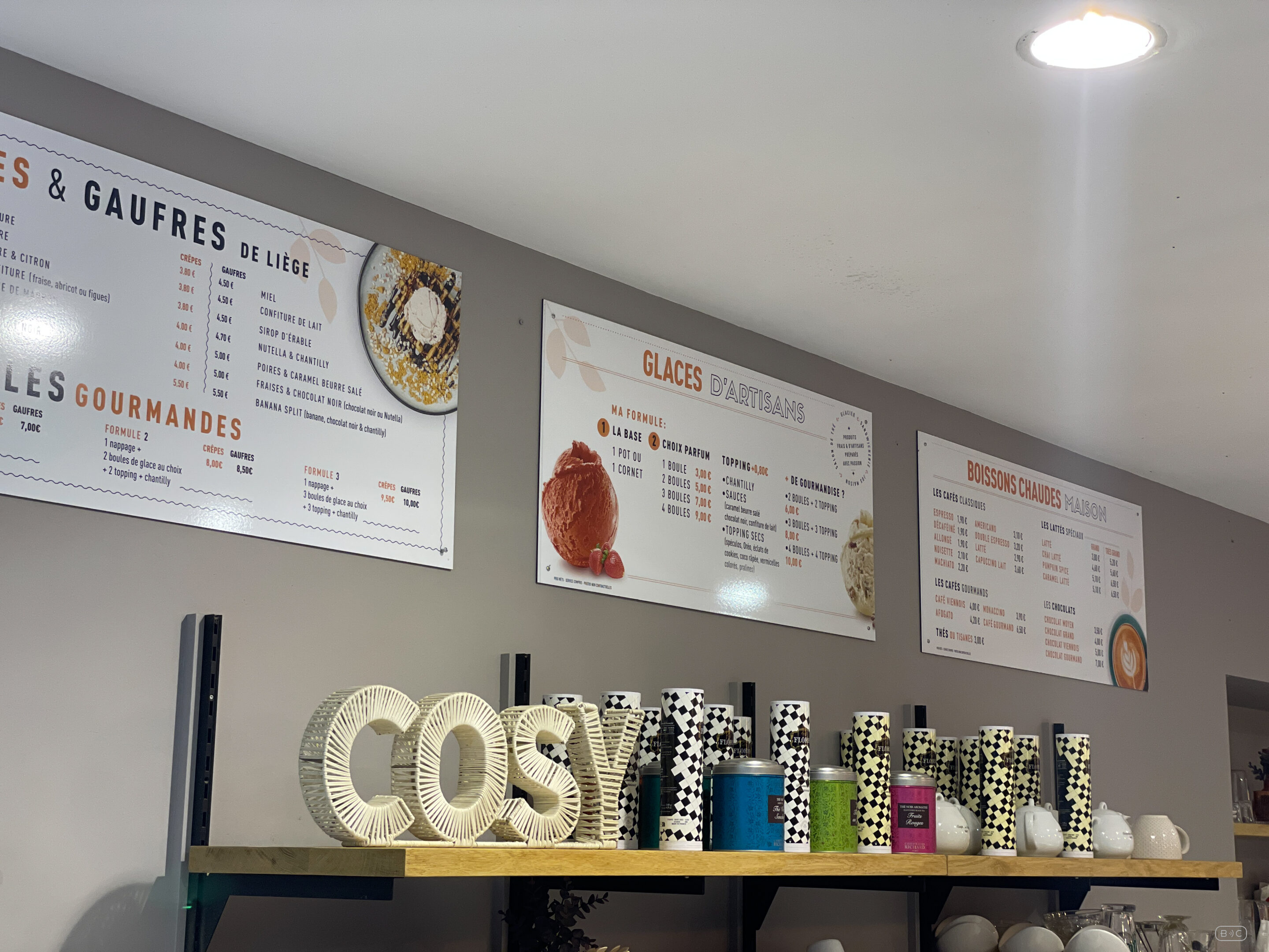 COSYPLO-RESEAUX SOCIAUX-073