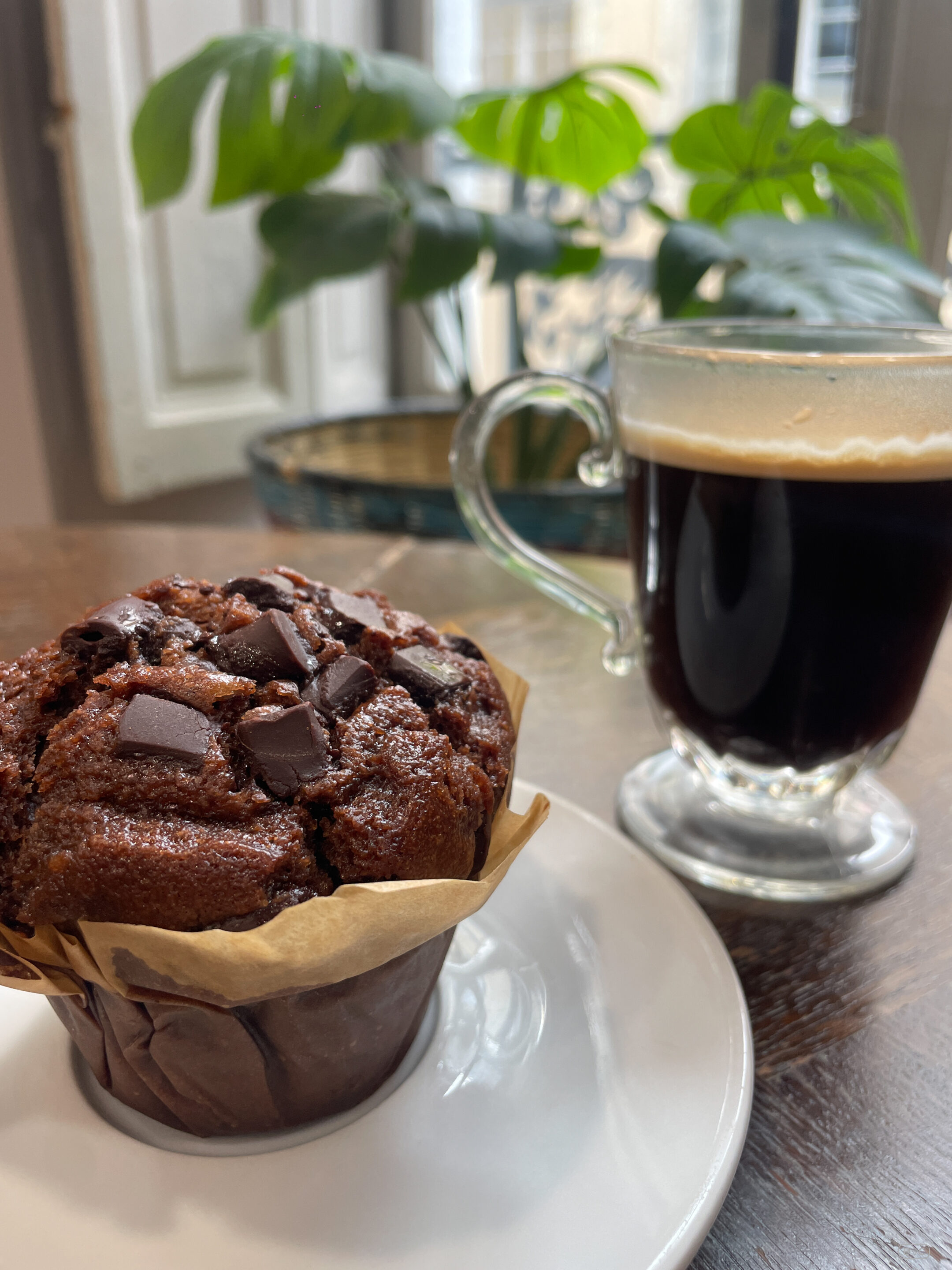 COSYPLO-RESEAUX SOCIAUX-14