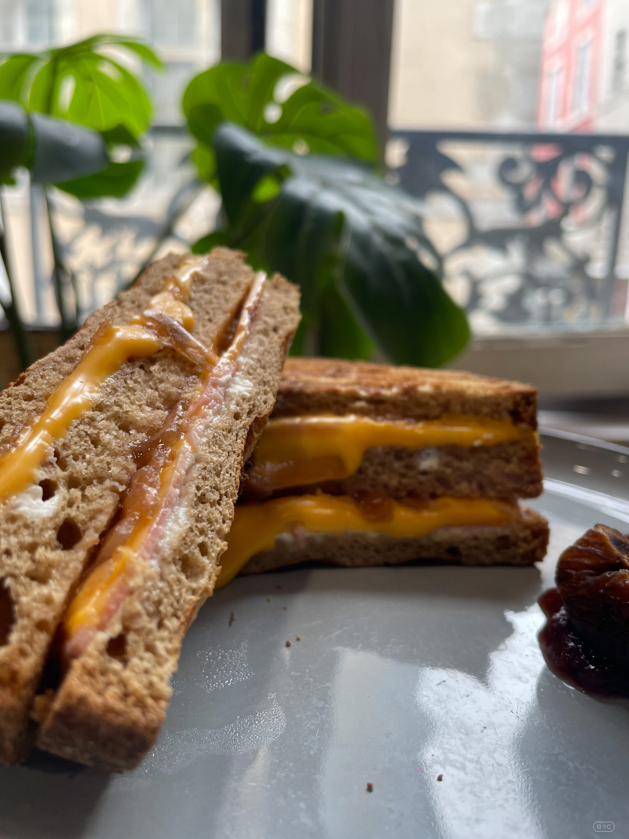 COSYPLO-RESEAUX SOCIAUX-16