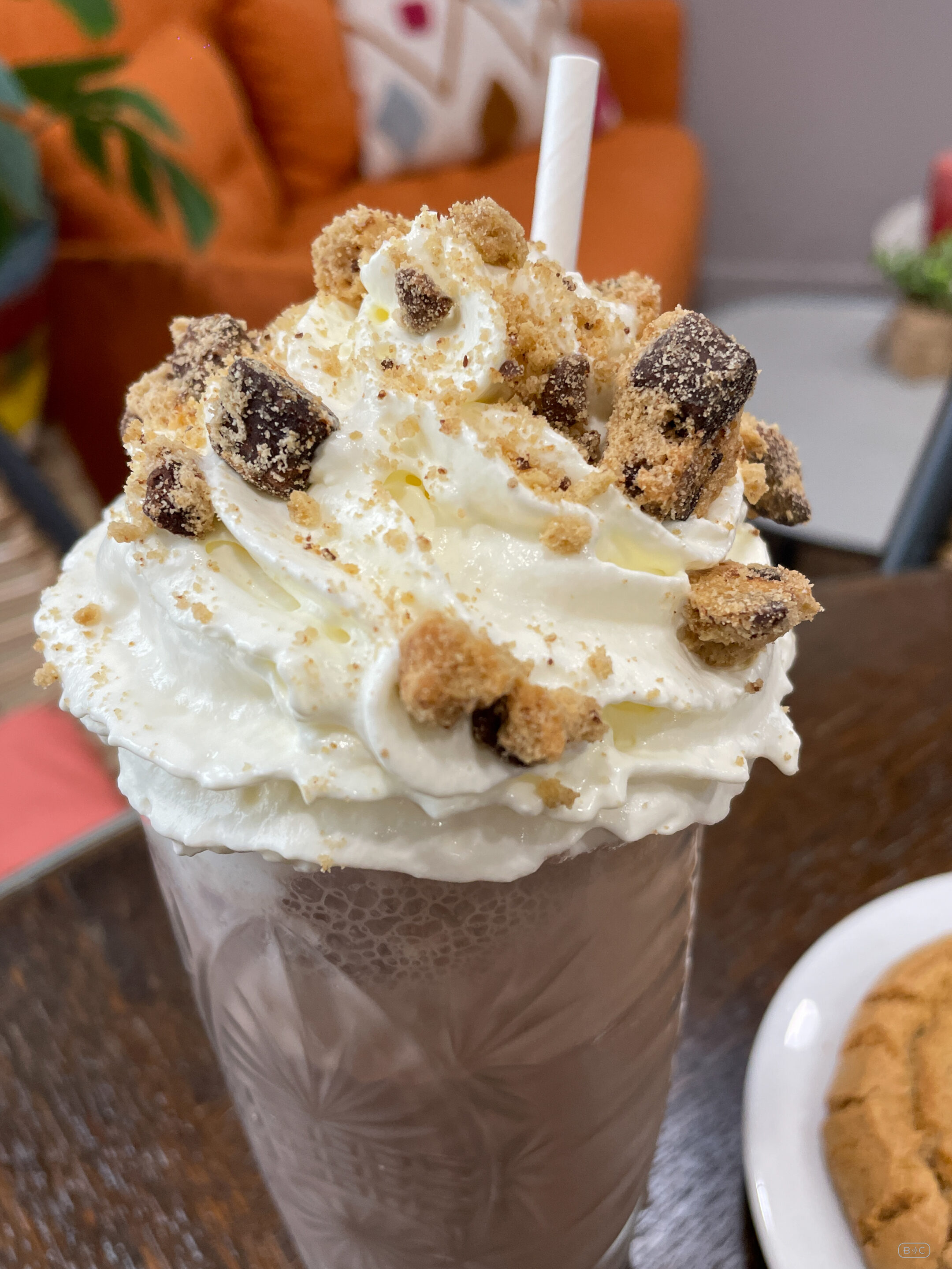 COSYPLO-RESEAUX SOCIAUX-21