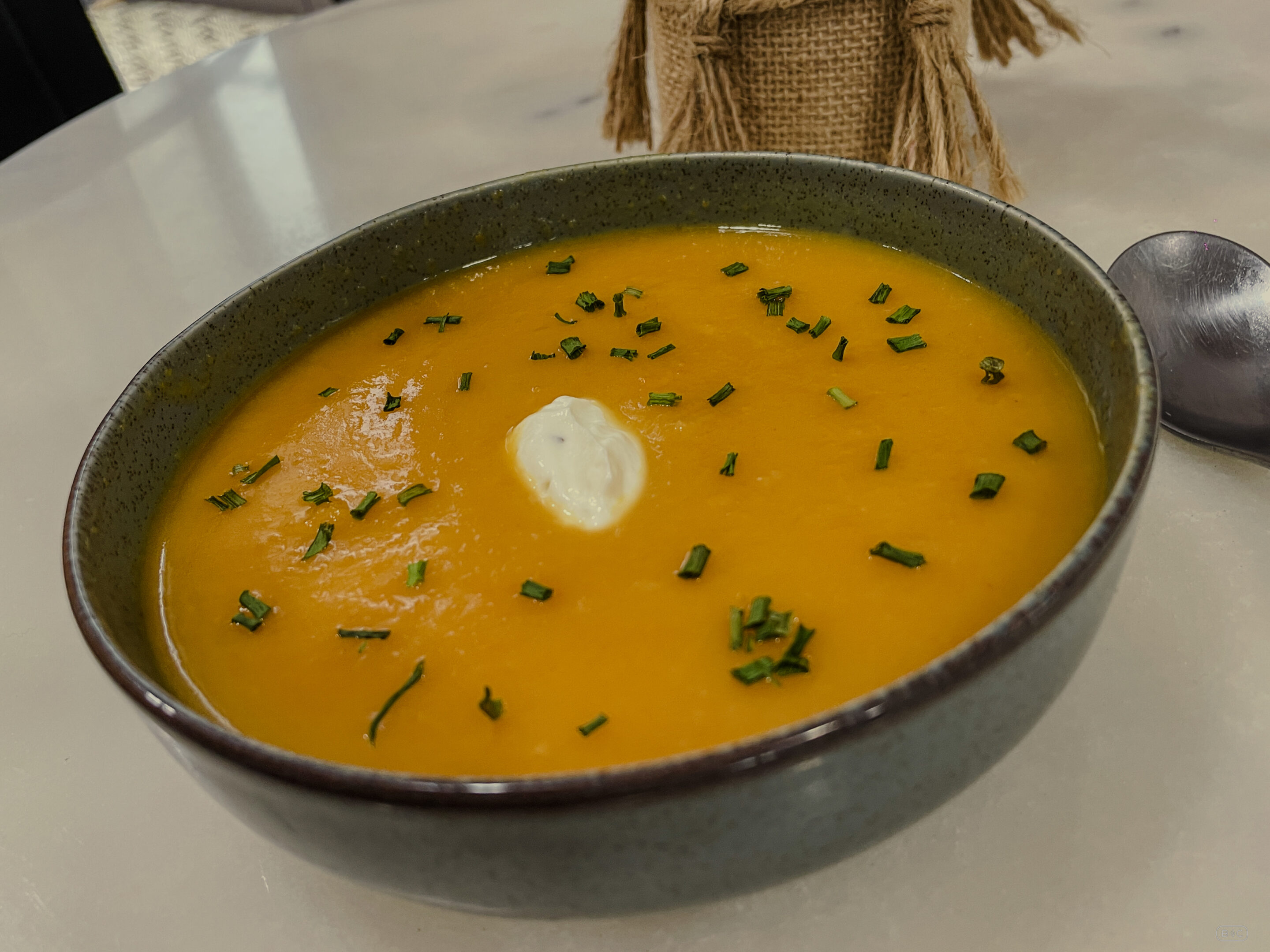 COSYPLO-RESEAUX SOCIAUX-29