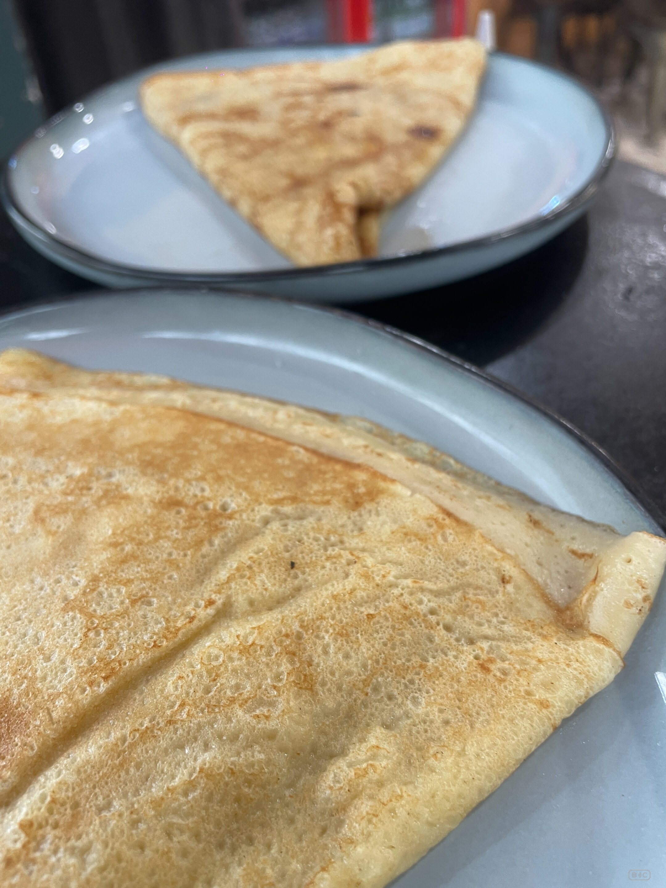 COSYPLO-RESEAUX SOCIAUX-35