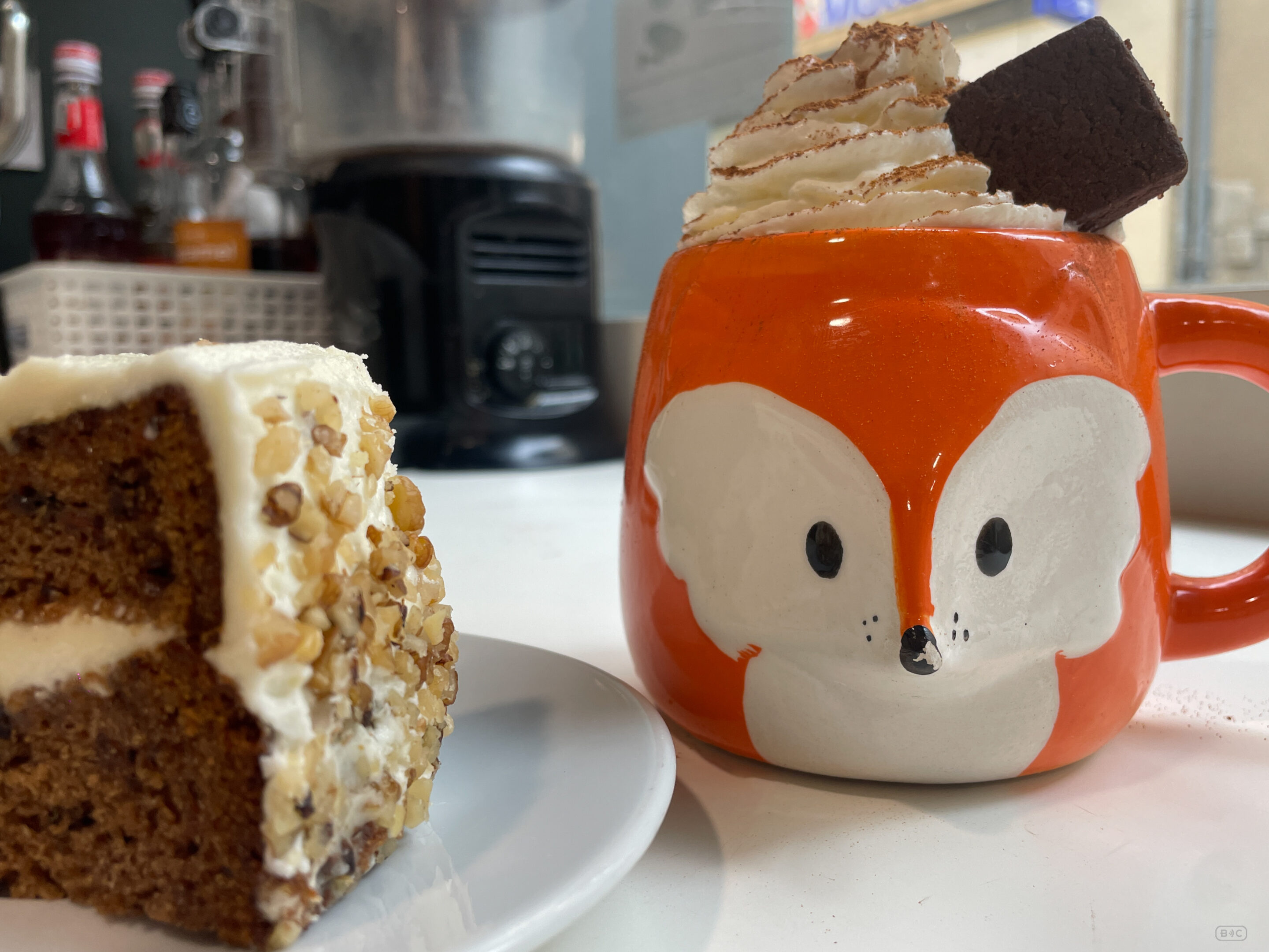 COSYPLO-RESEAUX SOCIAUX-43