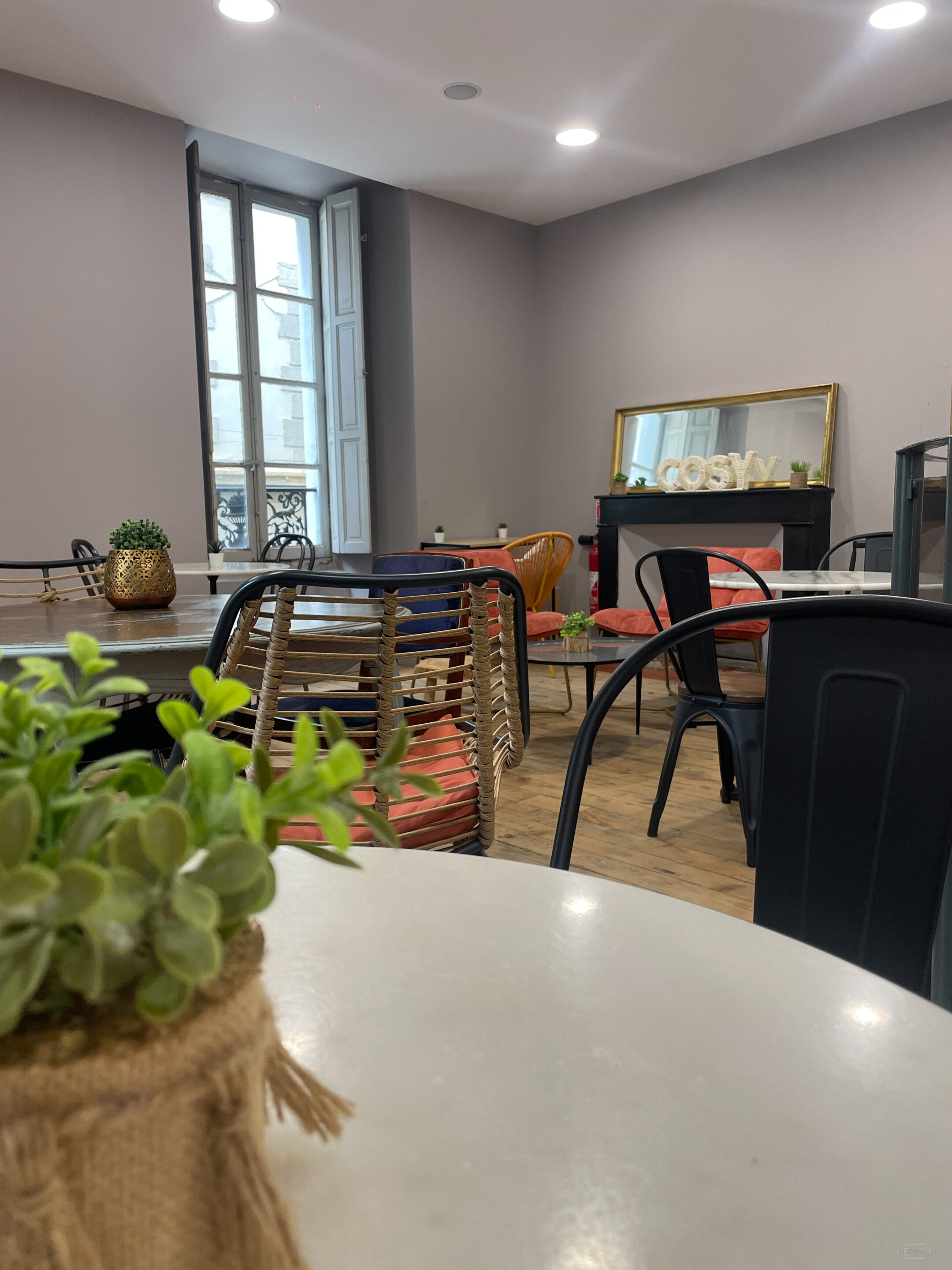 COSYPLO-RESEAUX SOCIAUX-49