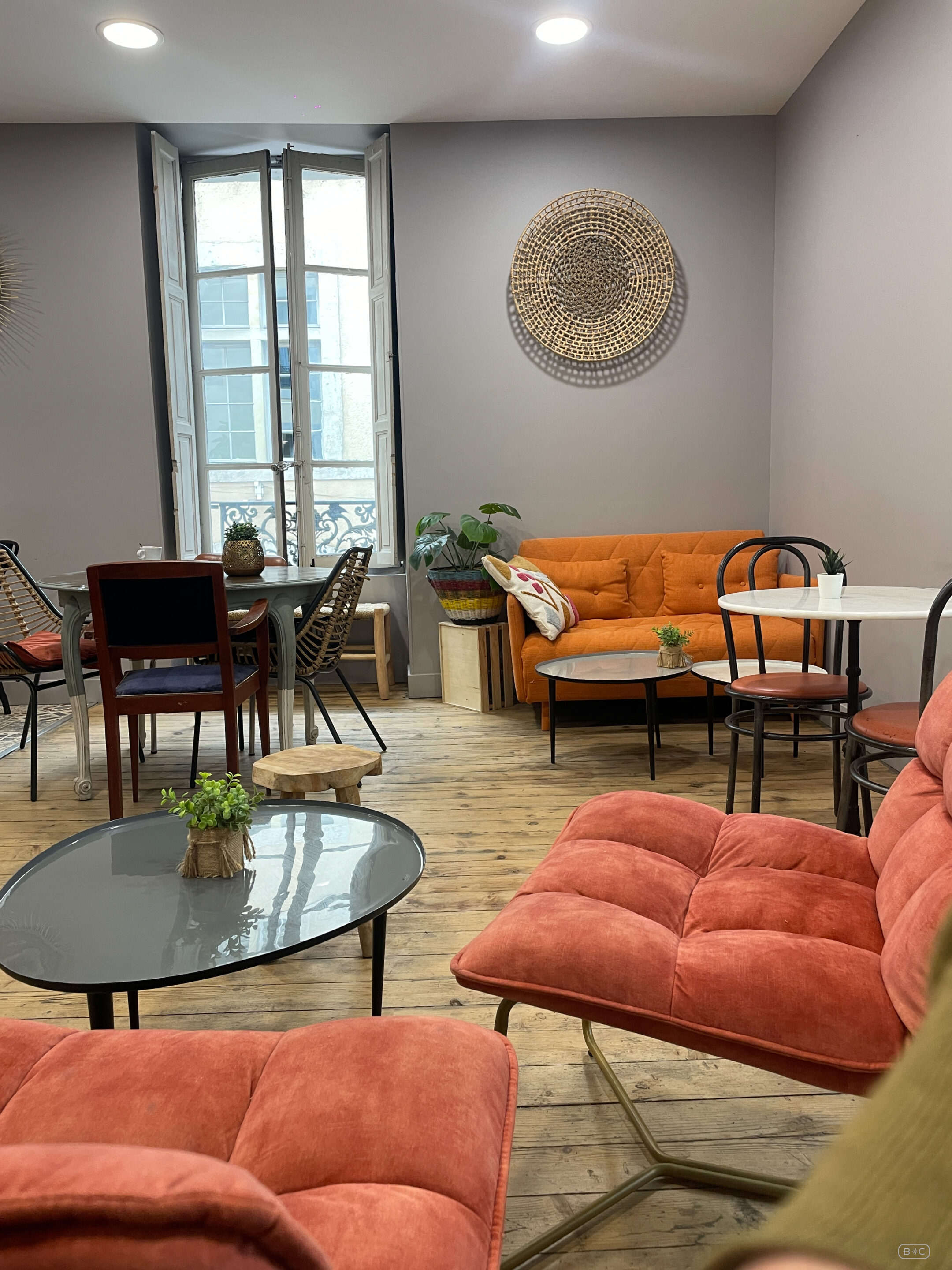 COSYPLO-RESEAUX SOCIAUX-50