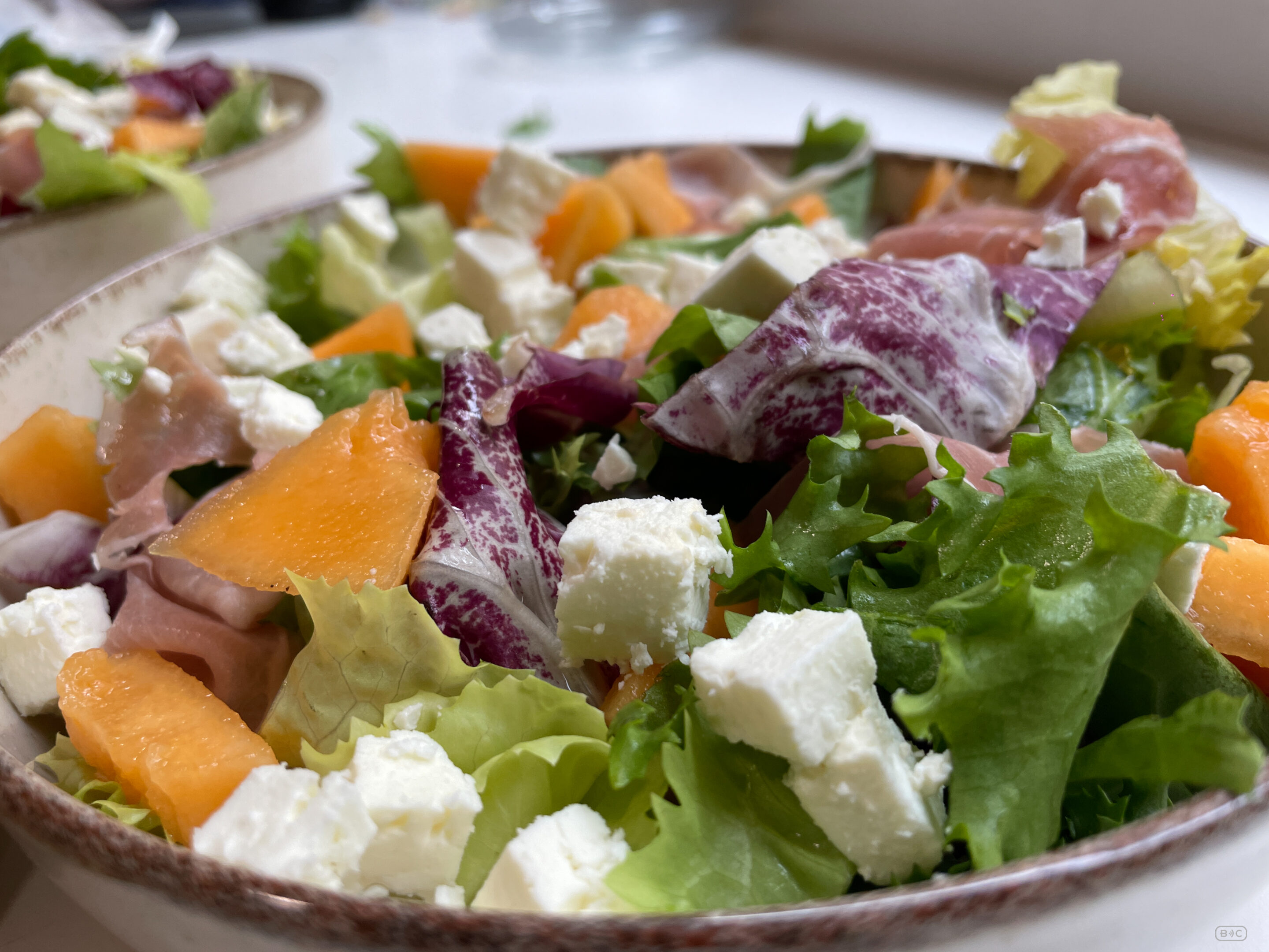 COSYPLO-RESEAUX SOCIAUX-59