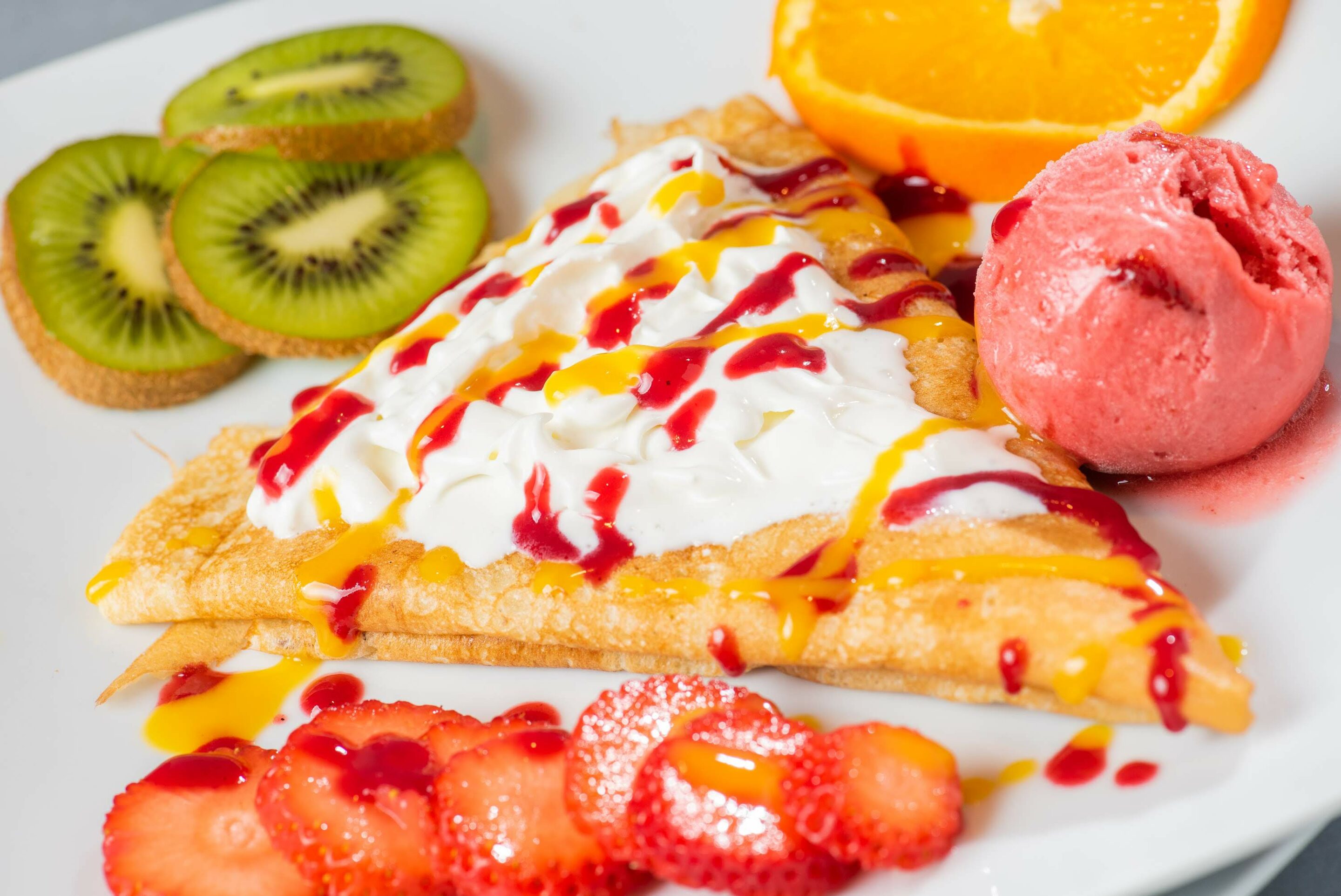 photo crèpe cosy du plo carcassonne